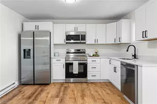 617 Taylor St, Eden, NC 27288 - Photo 12