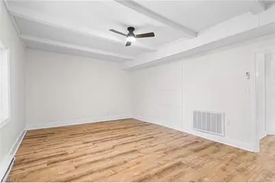 617 Taylor Street, Eden, NC 27288 - Photo 6