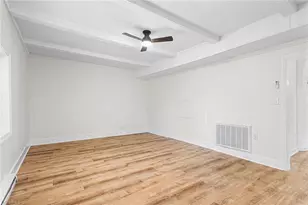 617 Taylor St, Eden, NC 27288 - Photo 6