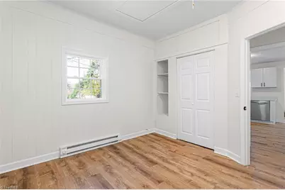 617 Taylor Street, Eden, NC 27288 - Photo 22