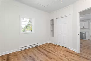 617 Taylor St, Eden, NC 27288 - Photo 22