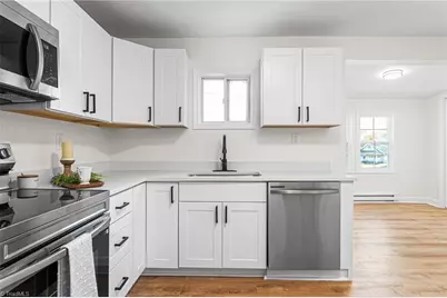 617 Taylor Street, Eden, NC 27288 - Photo 14