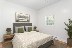 617 Taylor St, Eden, NC 27288 - Photo 18