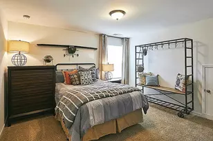 7062 Stockard Rd, Snow Camp, NC 27349 - Photo 26