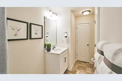 7062 Stockard Road, Snow Camp, NC 27349 - Photo 22