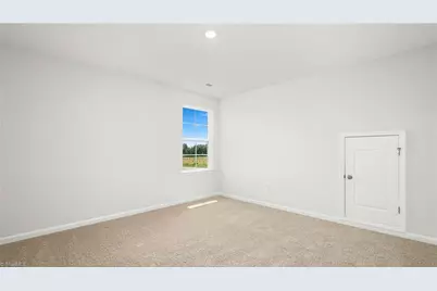7062 Stockard Road, Snow Camp, NC 27349 - Photo 22