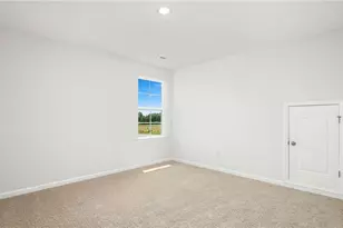 7062 Stockard Rd, Snow Camp, NC 27349 - Photo 22