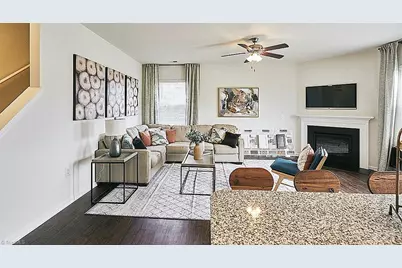 7062 Stockard Road, Snow Camp, NC 27349 - Photo 6