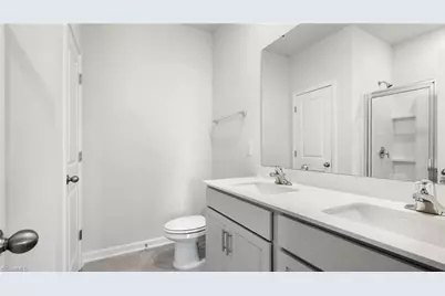 7062 Stockard Road, Snow Camp, NC 27349 - Photo 16