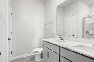 7062 Stockard Rd, Snow Camp, NC 27349 - Photo 16