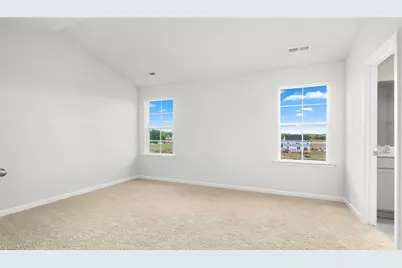 7062 Stockard Road, Snow Camp, NC 27349 - Photo 20