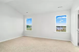 7062 Stockard Rd, Snow Camp, NC 27349 - Photo 20