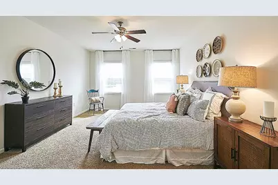 7062 Stockard Road, Snow Camp, NC 27349 - Photo 14