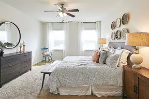 7062 Stockard Rd, Snow Camp, NC 27349 - Photo 14