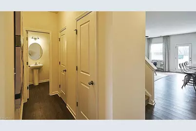 7062 Stockard Road, Snow Camp, NC 27349 - Photo 2