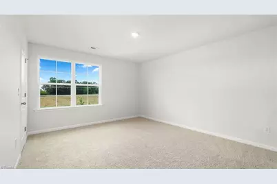 7062 Stockard Road, Snow Camp, NC 27349 - Photo 18