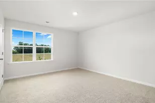 7062 Stockard Rd, Snow Camp, NC 27349 - Photo 18