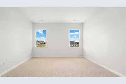 7062 Stockard Road, Snow Camp, NC 27349 - Photo 14