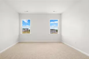 7062 Stockard Rd, Snow Camp, NC 27349 - Photo 14