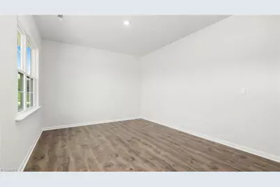 7062 Stockard Road, Snow Camp, NC 27349 - Photo 4