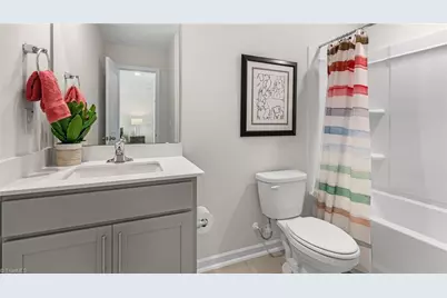 7058 Stockard Road, Snow Camp, NC 27349 - Photo 32