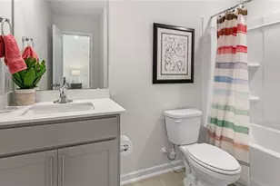 7058 Stockard Rd, Snow Camp, NC 27349 - Photo 32