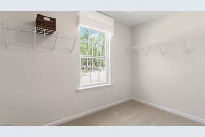 7058 Stockard Road, Snow Camp, NC 27349 - Photo 22