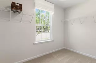 7058 Stockard Rd, Snow Camp, NC 27349 - Photo 22