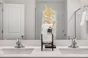 7058 Stockard Rd, Snow Camp, NC 27349 - Photo 34