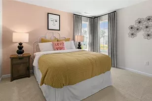 7058 Stockard Rd, Snow Camp, NC 27349 - Photo 30