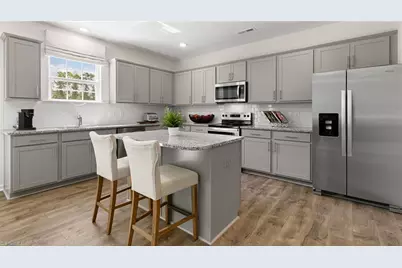 7058 Stockard Road, Snow Camp, NC 27349 - Photo 14