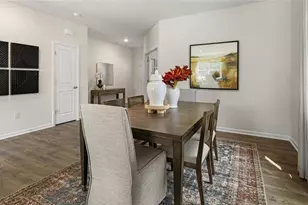 7058 Stockard Rd, Snow Camp, NC 27349 - Photo 8