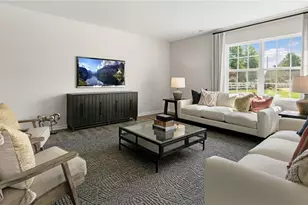 7058 Stockard Rd, Snow Camp, NC 27349 - Photo 4