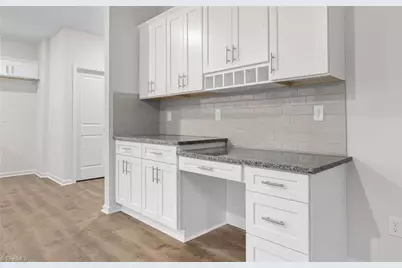 7058 Stockard Road, Snow Camp, NC 27349 - Photo 12