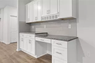 7058 Stockard Rd, Snow Camp, NC 27349 - Photo 12