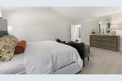 7058 Stockard Road, Snow Camp, NC 27349 - Photo 18