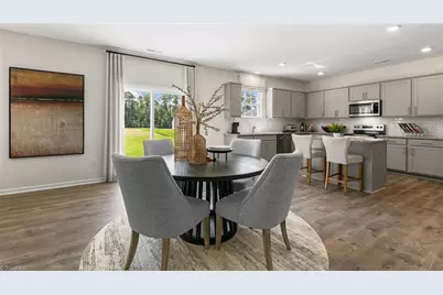 7058 Stockard Road, Snow Camp, NC 27349 - Photo 10