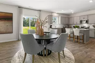 7058 Stockard Rd, Snow Camp, NC 27349 - Photo 10