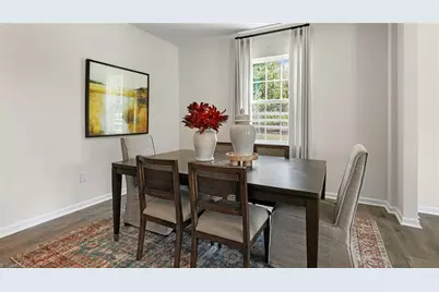 7058 Stockard Road, Snow Camp, NC 27349 - Photo 2