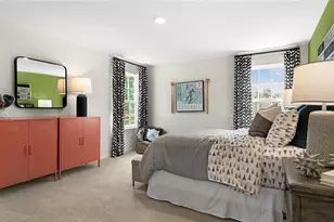 7058 Stockard Rd, Snow Camp, NC 27349 - Photo 26