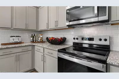 7058 Stockard Road, Snow Camp, NC 27349 - Photo 16