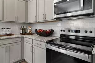 7058 Stockard Rd, Snow Camp, NC 27349 - Photo 16