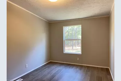 1479 Airport Road, Hamlet, NC 28345 - Photo 20