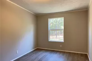 1479 Airport Rd, Hamlet, NC 28345 - Photo 20