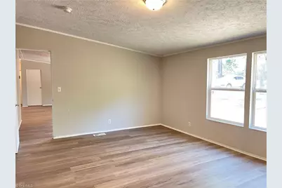 1479 Airport Road, Hamlet, NC 28345 - Photo 18