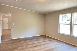 1479 Airport Rd, Hamlet, NC 28345 - Photo 18