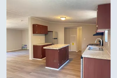 1479 Airport Road, Hamlet, NC 28345 - Photo 10