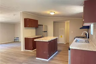 1479 Airport Rd, Hamlet, NC 28345 - Photo 10