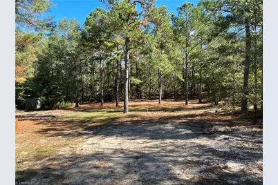 1479 Airport Road, Hamlet, NC 28345 - Photo 6