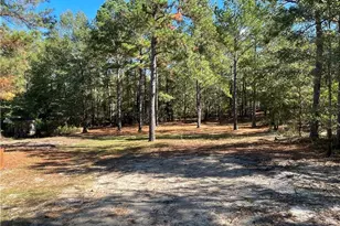 1479 Airport Rd, Hamlet, NC 28345 - Photo 6